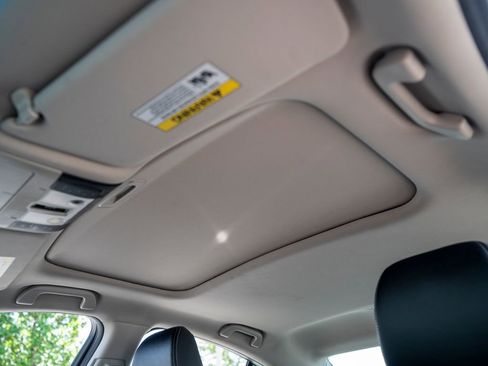Used 2014 Acura TL SH-AWD image 29