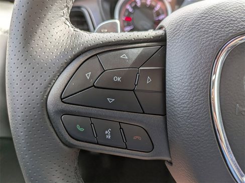 Used 2023 Dodge Challenger GT w/ Plus Package image 21