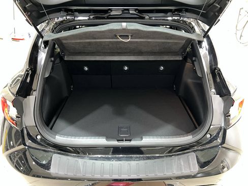 New 2026 Toyota Corolla XSE image 10