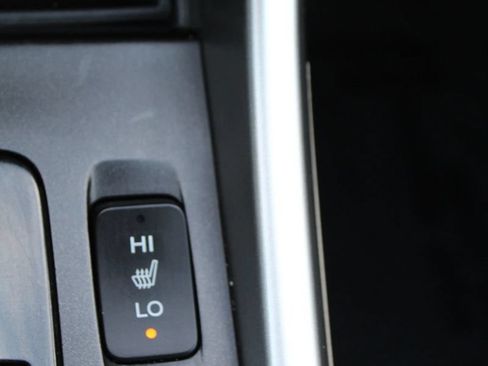 Used 2015 Honda Accord EX-L image 27