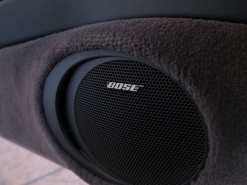 Used 2004 Porsche Boxster S image 36