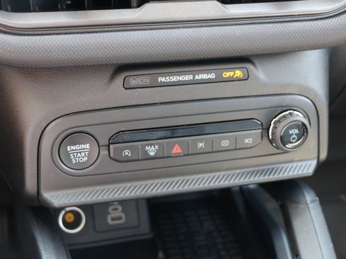 Used 2025 Ford Bronco Sport Badlands w/ Badlands Tech Package AWD/4WD image 25