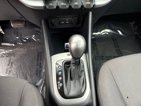 Used 2017 Kia Rio LX w/ Power Package image 20