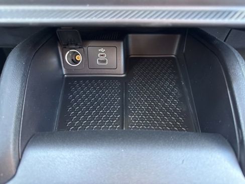 New 2026 Ford Bronco Sport Outer Banks w/ Sasquatch Outer Banks Package image 38