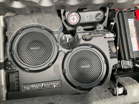 Used 2017 Dodge Challenger T/A image 24