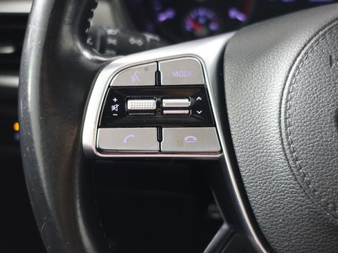 Used 2020 Kia Telluride LX FWD image 21