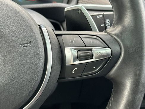 Used 2018 BMW X2 xDrive28i w/ M SportX Package image 28