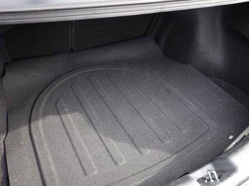 Used 2022 Kia Forte GT-Line w/ GT-Line Premium Package image 33