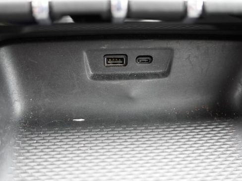 Used 2026 GMC Terrain Elevation FWD image 27