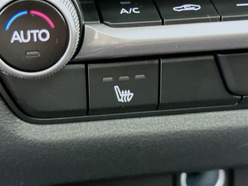 New 2026 MAZDA CX-50 2.5 Hybrid w/ Weather Package image 20