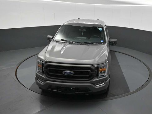 Used 2021 Ford F150 XLT w/ Equipment Group 302A High image 21