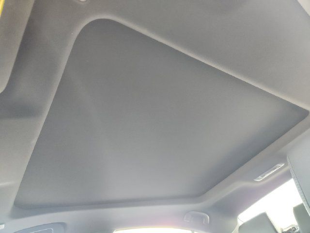 Certified 2026 Toyota Camry XSE FWD image 23