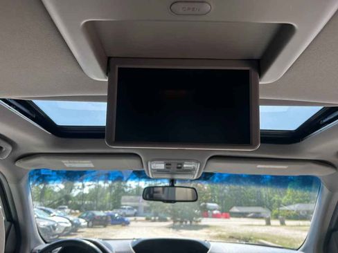 Used 2011 Honda Pilot Touring image 11