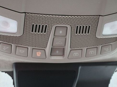 Used 2019 Ford F150 Limited w/ Trailer Tow Package image 36