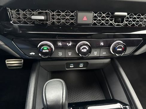 Certified 2023 Honda Accord Sport image 32