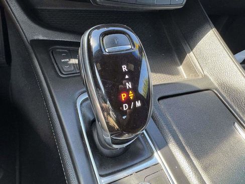 Used 2021 Cadillac CT5 Luxury w/ Cold Weather Package image 22