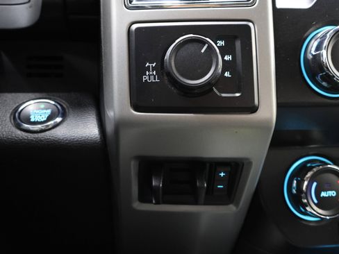 Used 2021 Ford F250 Lariat AWD/4WD image 46