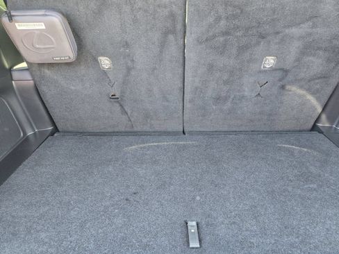 Used 2024 Lexus TX 350 FWD w/ Captains Chair Package image 31