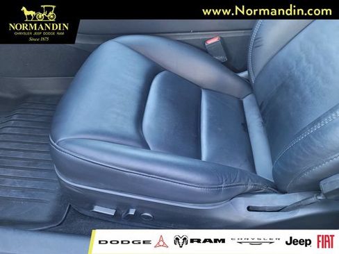 Used 2023 Tesla Model 3 Standard Range RWD image 16