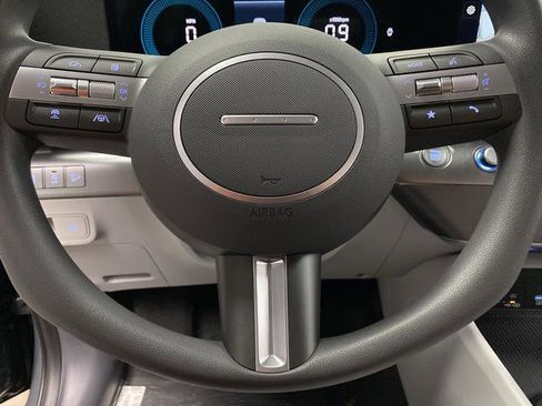 New 2026 Hyundai Kona SE image 13