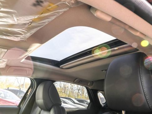 New 2026 MAZDA CX-30 AWD 2.5 S image 10