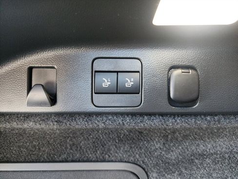 Used 2023 Lexus RX 350 Premium Plus w/ Accessory Package (K3) AWD/4WD image 16