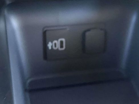 New 2026 Ford Explorer Active image 18