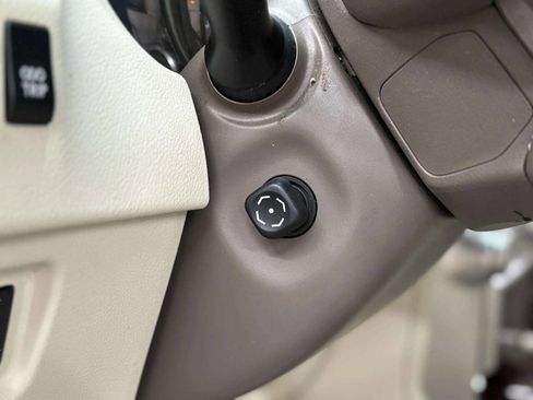 Used 2012 Lexus GX 460 Premium image 51