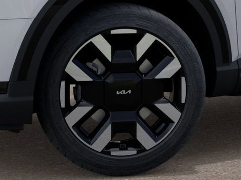 New 2027 Kia Telluride S AWD/4WD image 10