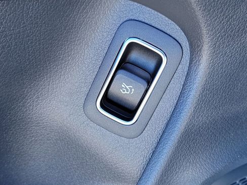 New 2026 Mercedes-Benz CLA 250 image 20