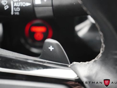 Used 2025 Honda Civic Sport Touring image 28