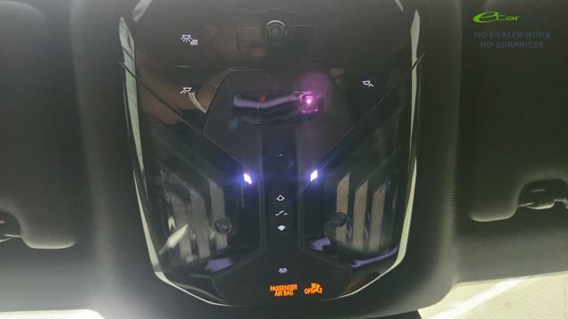 Used 2024 BMW i5 eDrive40i w/ M Sport Package RWD image 70