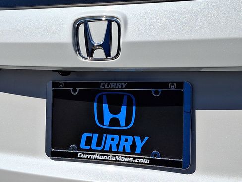 Used 2024 Honda CR-V EX-L image 31