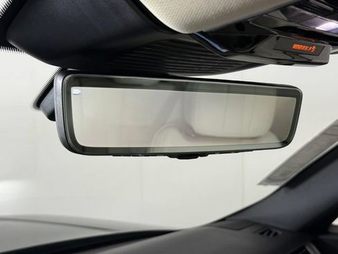 New 2026 Land Rover Range Rover SE AWD/4WD image 22