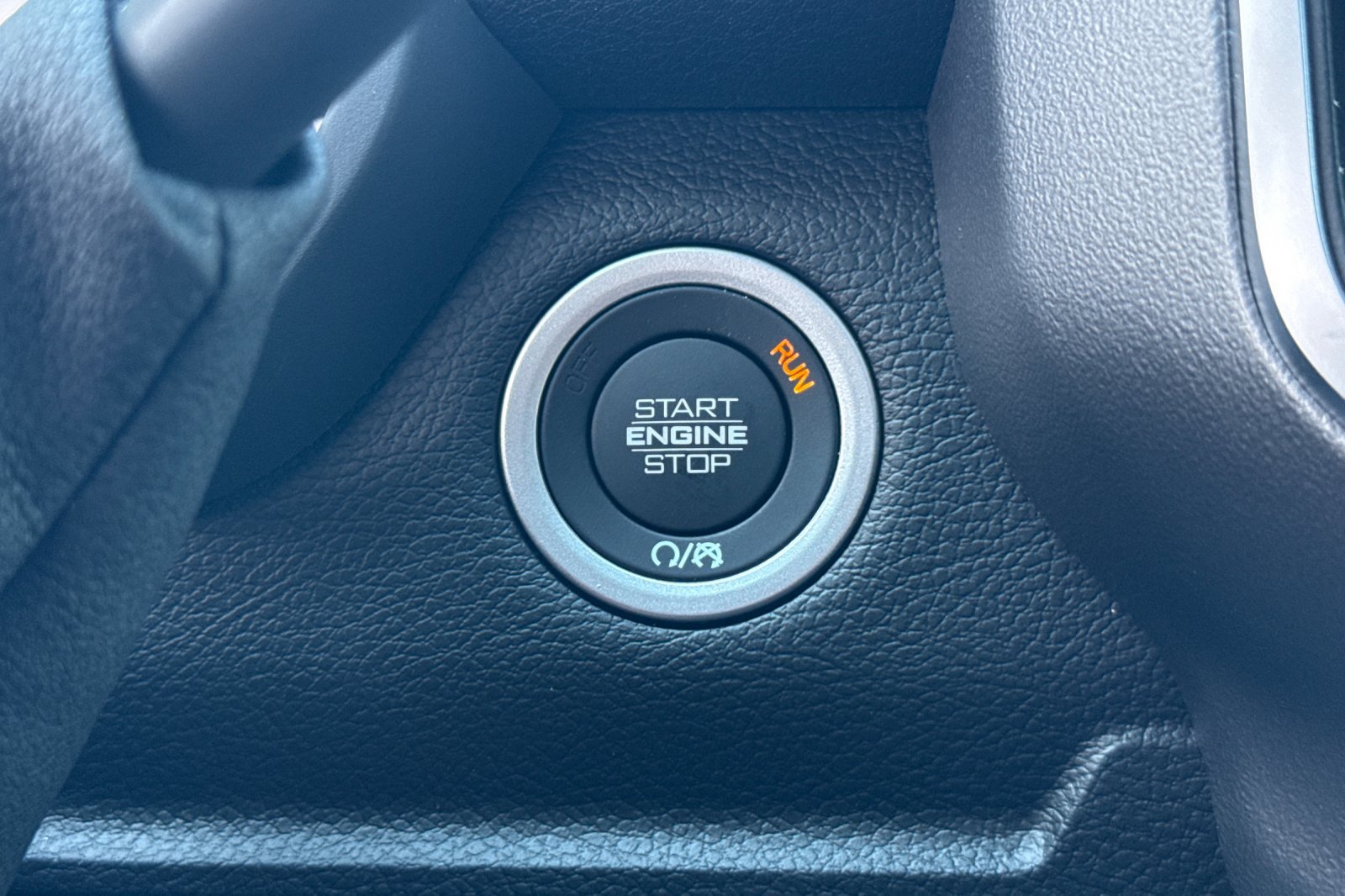 New 2026 RAM 3500 Big Horn AWD/4WD image 26