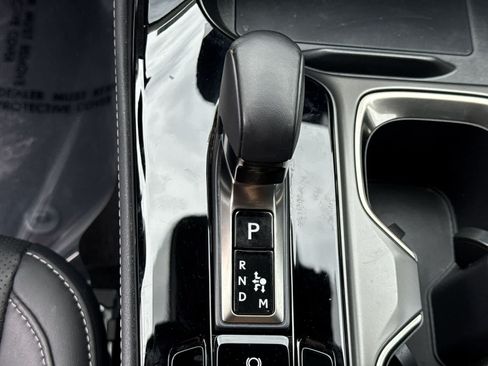 Used 2025 Lexus NX 250 FWD w/ Accessory Package (Z1) image 39