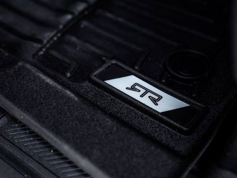 Used 2023 Ford Bronco Big Bend AWD/4WD image 33