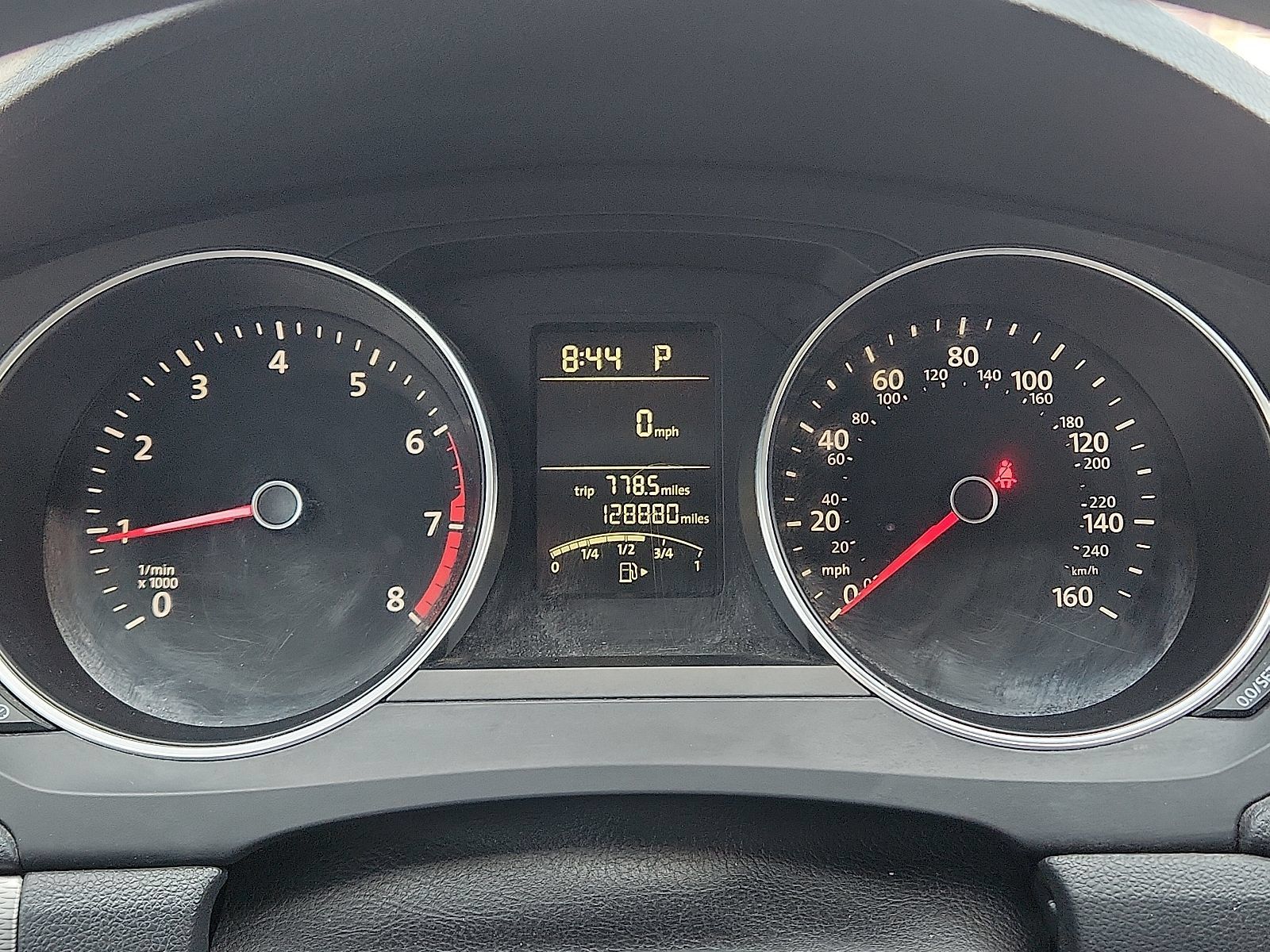 Used 2018 Volkswagen Jetta Wolfsburg Edition FWD image 18