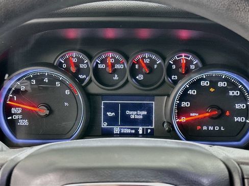 Certified 2023 GMC Sierra 1500 Pro w/ Pro Value Package AWD/4WD image 12