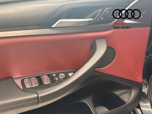 Used 2022 BMW X3 sDrive30i w/ M Sport Package 2 image 29