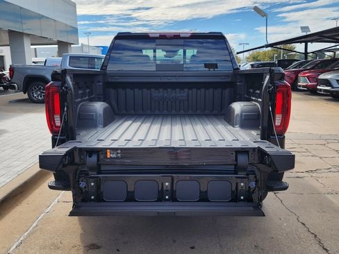New 2026 GMC Sierra 1500 Denali image 51