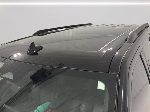 Used 2023 Lincoln Navigator Black Label AWD/4WD image 39