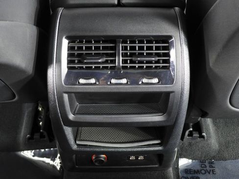 Used 2024 BMW X5 sDrive40i w/ Parking Assistance Package RWD image 24