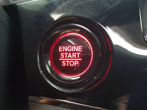 Used 2023 Honda Civic EX-L image 31