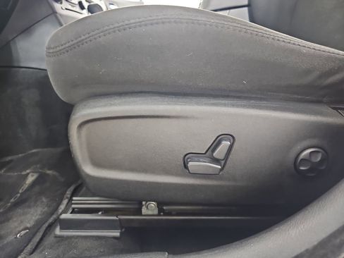 Used 2014 Dodge Charger R/T AWD/4WD image 33