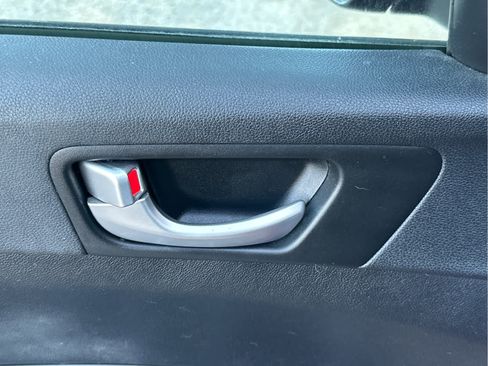 Used 2020 Kia Optima S image 19