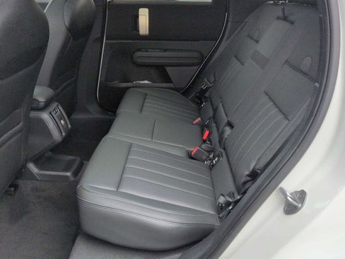 New 2026 MINI Cooper Countryman S image 21