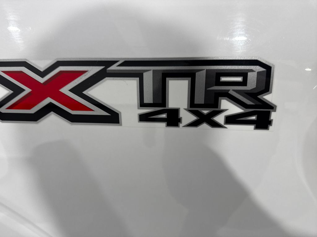 Used 2023 Ford F150 XLT w/ Equipment Group 301A Mid AWD/4WD image 35