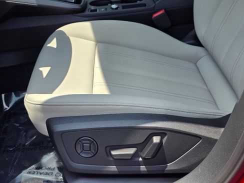 New 2026 Audi A3 2.0T Premium AWD/4WD image 21