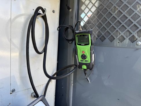 Used 2012 Ford E-350 and Econoline 350 Super Duty w/ PWR Group image 30